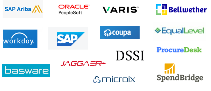 punchoit partners
